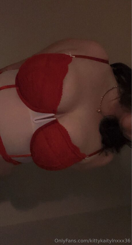 Kaitlyn9286 naked leaked onlyfans