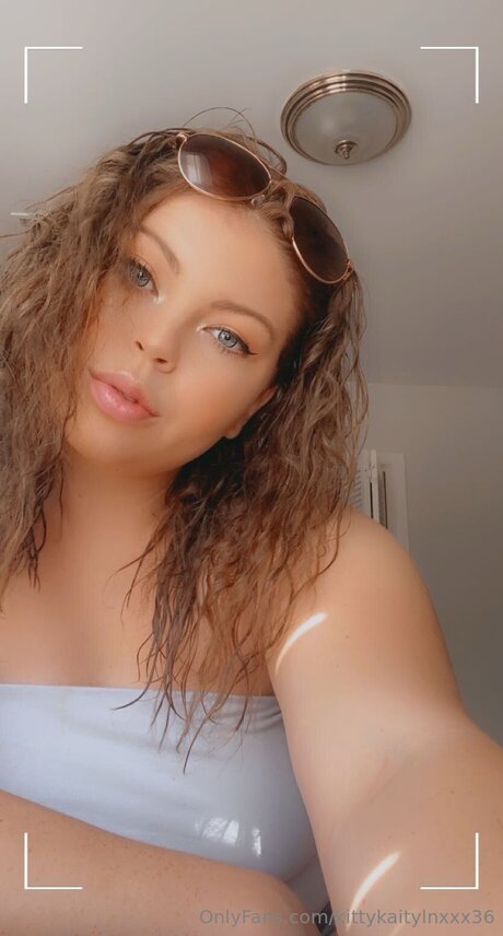 Kaitlyn9286 onlyfans pics leaked