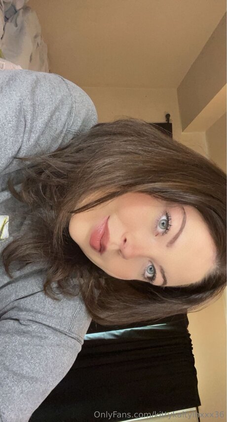 Kaitlyn9286 onlyfans porn