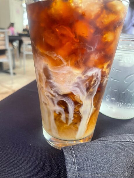 Jjlibermanlive onlyfans sex