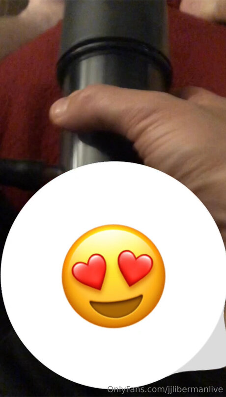 Jjlibermanlive only fans