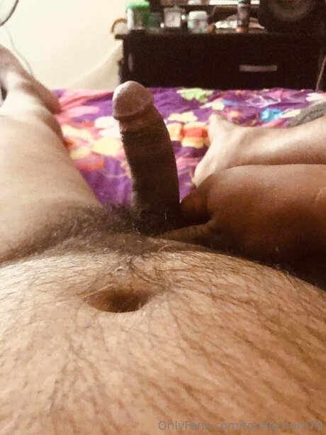 Torolechero79 only fans photos