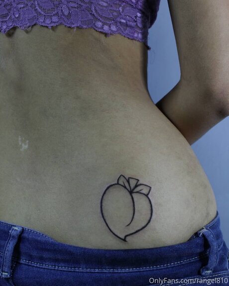 Rangel810 free onlyfans