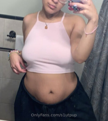 S1utpup nudes onlyfans