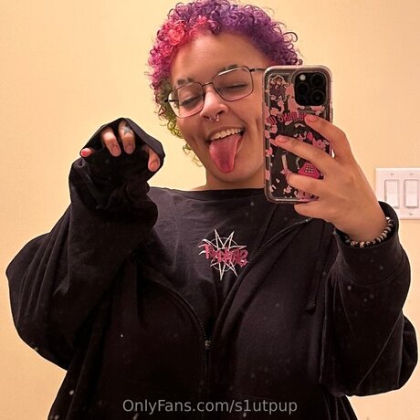 S1utpup nudes onlyfans leaks