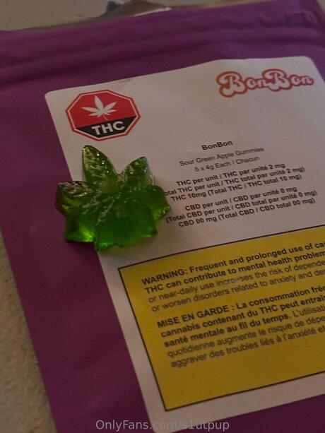 S1utpup naked onlyfans pics