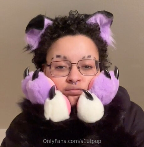 S1utpup only fans review