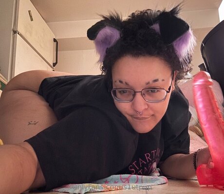 S1utpup leaked onlyfans porn