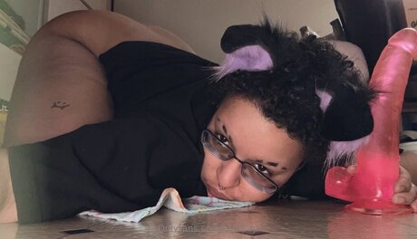 S1utpup nudes onlyfans leaks