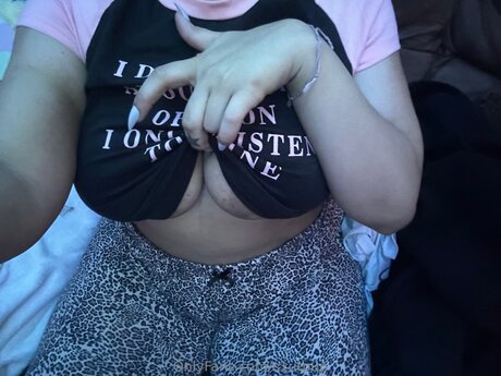 S1utpup onlyfans leams