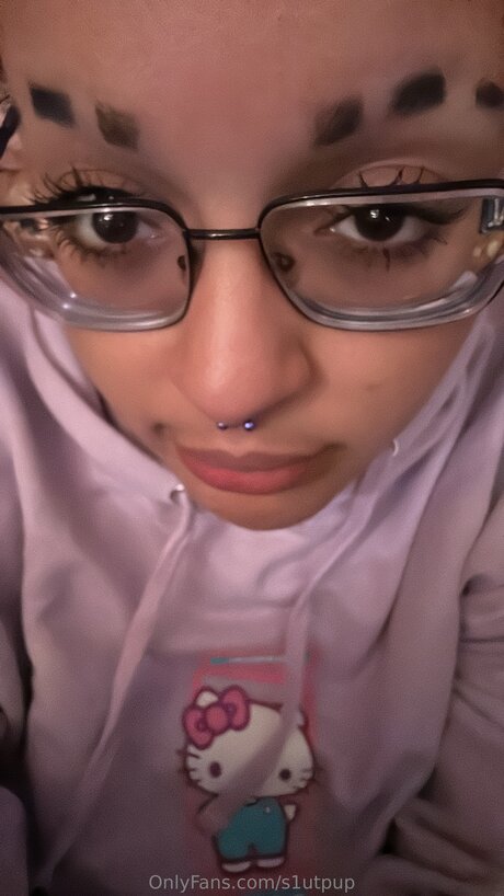 S1utpup leaked onlyfans.