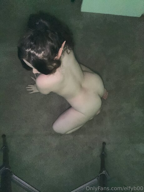 Elfyb00 free onlyfans porn