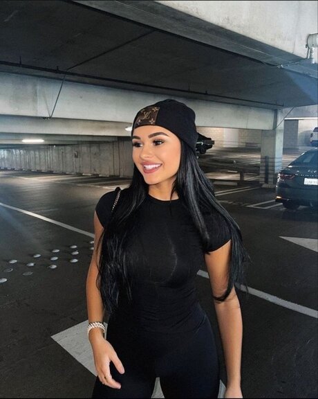 Abbyxxlove leak onlyfans