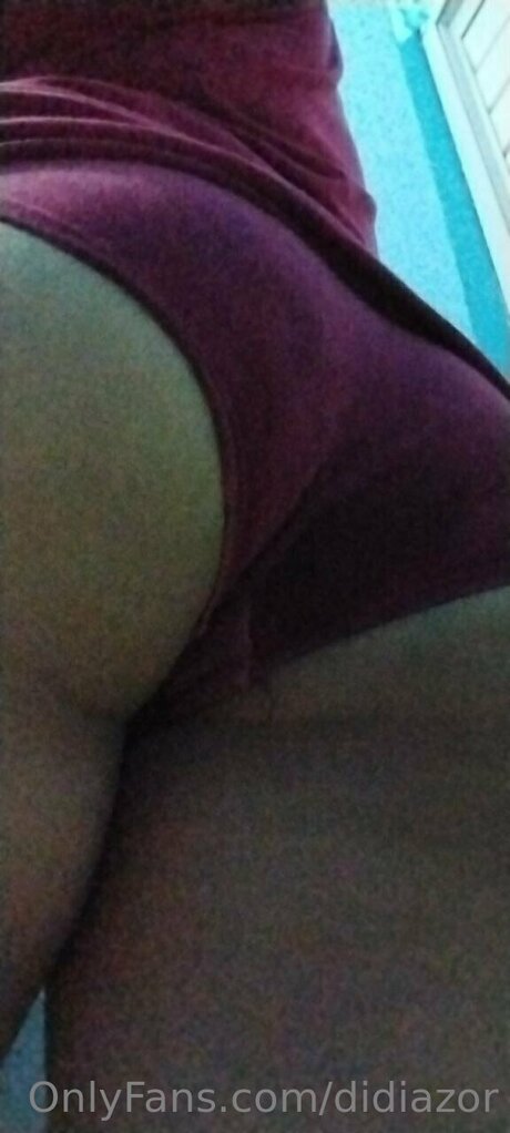 Dianad999 onlyfans nudes