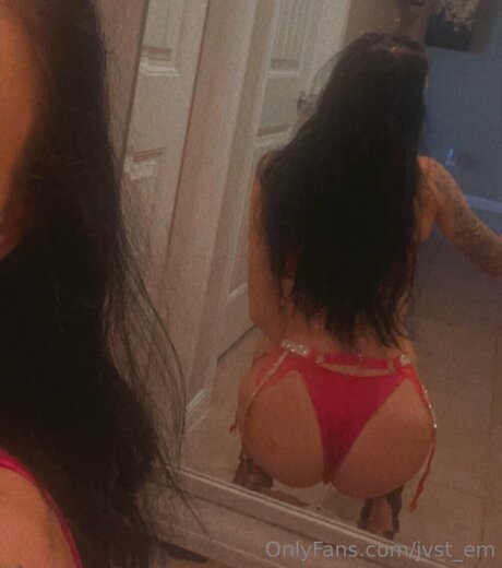 Jvst Em free only fans