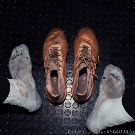 Paulforallsports onlyfans nude