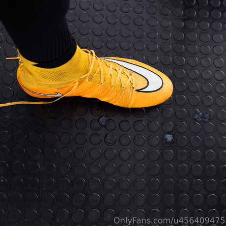 Paulforallsports onlyfans explicit content