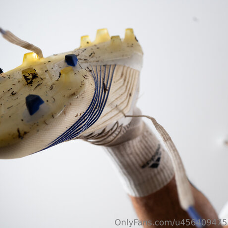 Paulforallsports leaked only fans porn