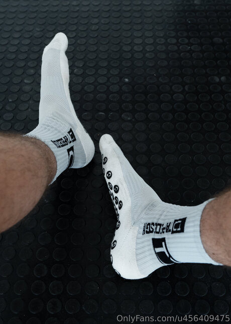 Paulforallsports onlyfans leaked sex