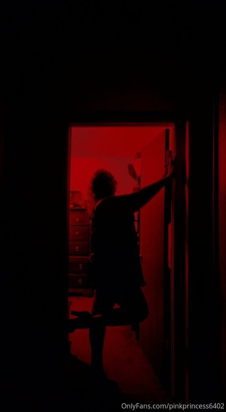 Kelligarcia only fans.