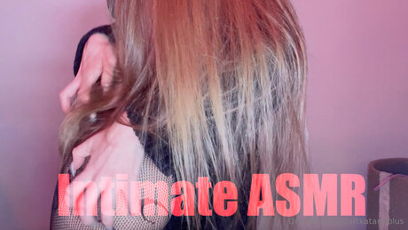 Artkatanaplus leaked nudes onlyfans