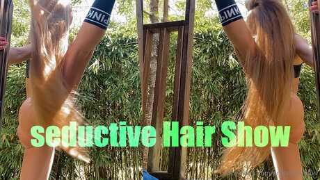 Artkatanaplus onlyfans nsfw