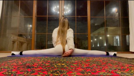 Artkatanaplus nude leak onlyfans