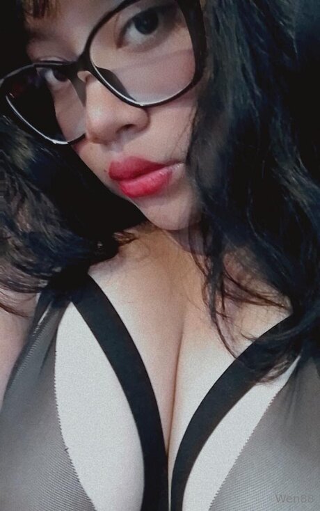 Wen88 free onlyfans porn