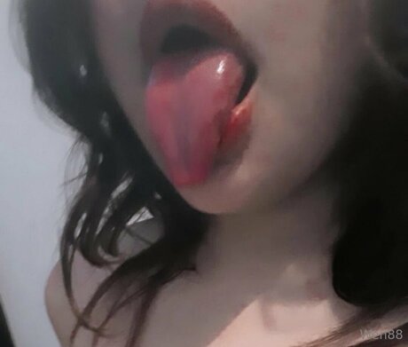 Wen88 onlyfans free