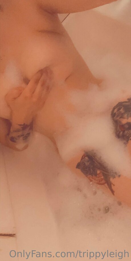 Trippyleigh onlyfans leaks free