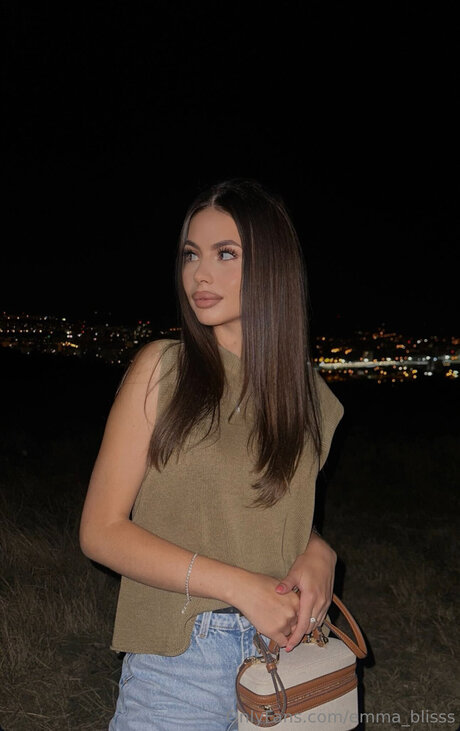 Aisha Madness porn onlyfans