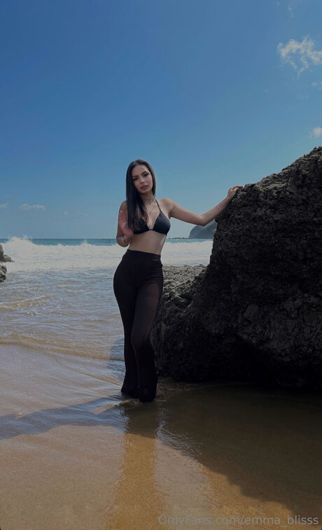 Aisha Madness onlyfans leaked porn