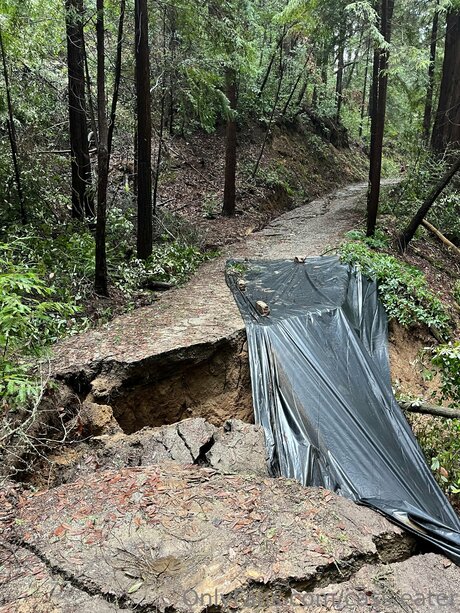 Cass Eater onlyfans lesk