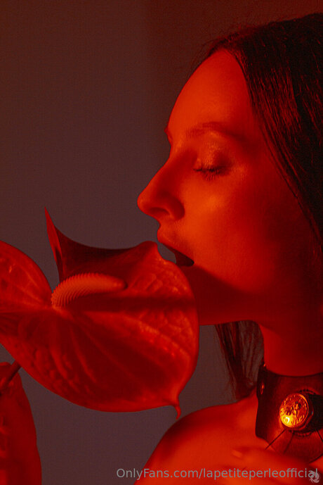 Lapetiteperleofficial nudes only fans