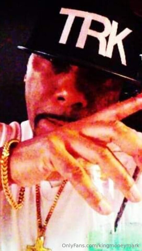 Kingmoneymark onlyfans for free