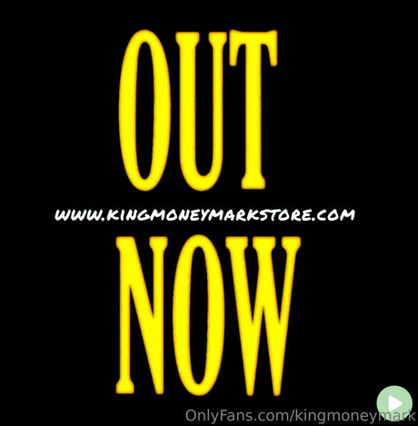 Kingmoneymark onlyfans picture