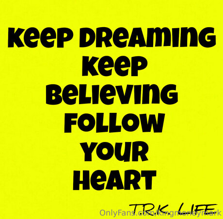 Kingmoneymark onlyfans keak