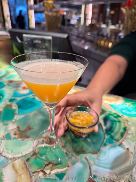 Pinkysorayut onlyfans x