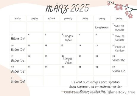 Valentina Gamerfoxy Free onlyfans naked pics