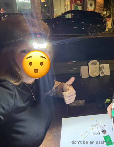 Nice Spiiiice xxx onlyfans