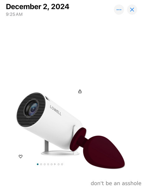 Nice Spiiiice onlyfans nudes leak