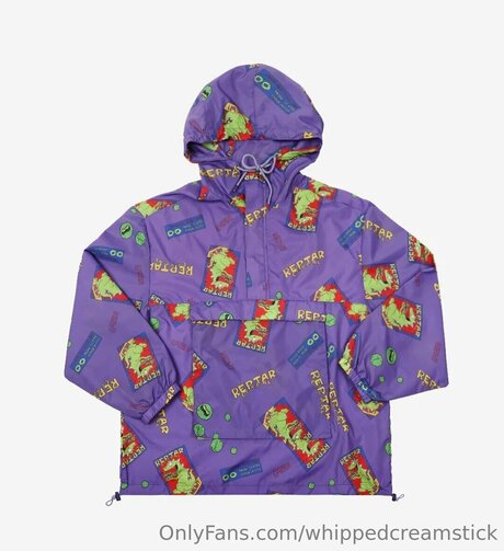 Whippedcreamstick leaked only fans porn