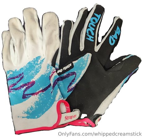 Whippedcreamstick onlyfans porn