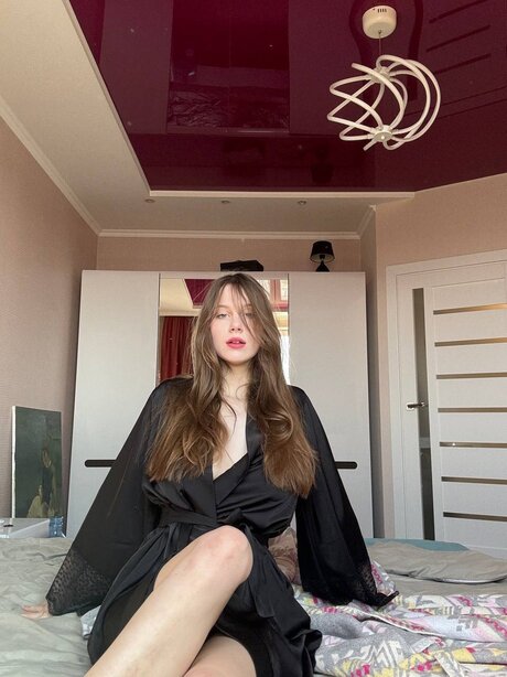 Inlikoris onlyfans page