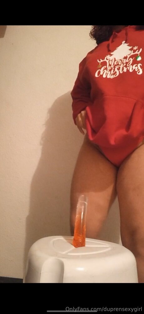 Duprensexygirl nude onlyfans pics