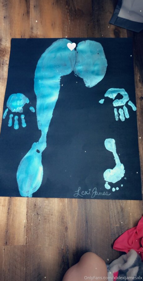 Xlxlexijamesxlx leaked onlyfans porn