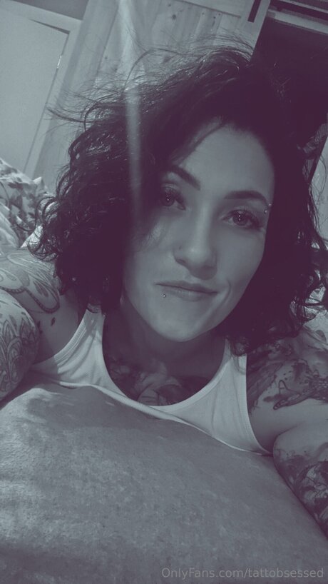 Tattobsessed only fans.