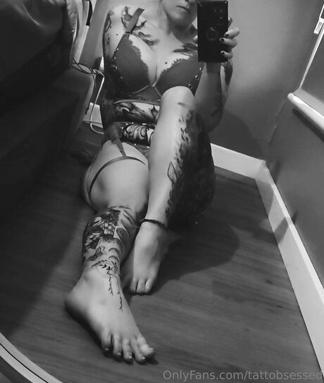 Tattobsessed nude onlyfans
