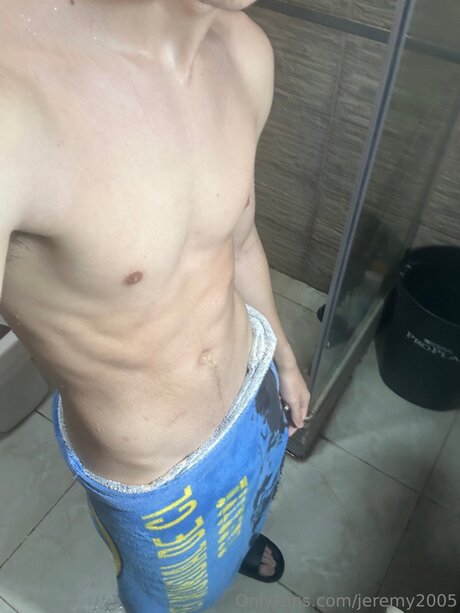 Jeremy2005 onlyfans content leaked