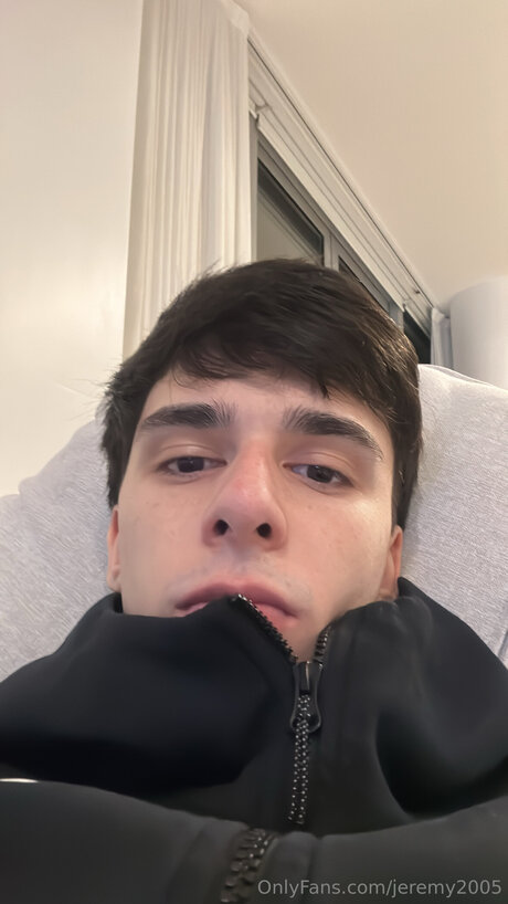 Jeremy2005 only fans pics